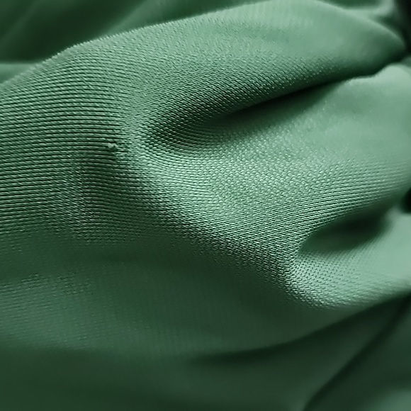 Ann Taylor Dress - Picture 7 of 7